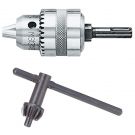 Makita 194041-7 Boorkop tandkrans 1,5-13 mm