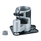 Makita 195562-2 Afstandvoet