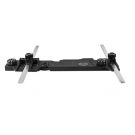 Makita 196953-0 Geleiderail adapter cirkelzaag