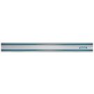 Makita 198940-5 Geleiderail 1900mm
