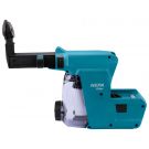 Makita 199563-2 Stofzuiger DX06