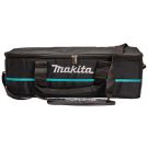 Makita 199901-8 Gereedschapstas steelstofzuigers