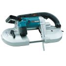 Makita 2107FK 230 V Bandzaag