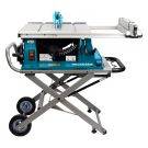 Makita 2704NX1 230 V Tafelzaag 260 mm