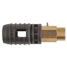 Makita 3082750 Verloop adapter quick 3/4bu
