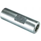 Makita 323962-8 Menggarde adapter 1/2"-20UNF x M12x1,75 mm