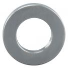 Makita 331662-6 Afstandring 6,0mm sleuvenzaag
