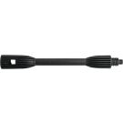 Makita 3320130 - Basislans 295mm