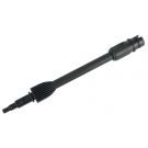 Makita 3640640 - Spuitlans 320mm