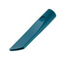 Makita 413859-0 Kierzuigmond kort blauw