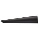 Makita 418919-3 Blaasmond conisch