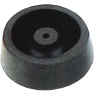 Makita 421342-3 Stofschotel 6-14mm