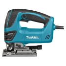 Makita 4350FCTJ 230 V Decoupeerzaag D-greep
