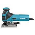 Makita 4351FCTJ 230 V Decoupeerzaag T-model