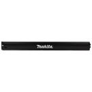 Makita 450490-1 Transportbescherming 65cm