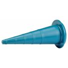 Makita 454226-0 Spuitmond kitspuit patroonhouder B & D