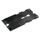 Makita 456624-4 Beschermzool