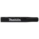 Makita 458414-1 Transportbescherming 60cm