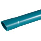 Makita 459356-2 Zuigbuis blauw