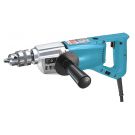 Makita 6300-4 230 V Boormachine D-greep