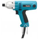 Makita 6952 230 V Slagschroevendraaier
