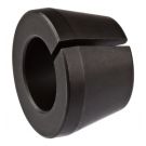 Makita 763618-5 Spantang 8mm bovenfrees