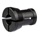 Spantang 6mm bovenfrees