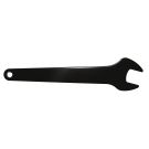 Makita 781039-9 Steeksleutel 13mm
