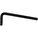 Makita 783201-2 Inbussleutel 3,0 mm