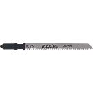 Makita 792691-8 Decoupeerzgb hout 65mm B10S