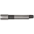 Makita 792728-1 - Stempel