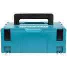Makita 821550-0 Mbox nr.2