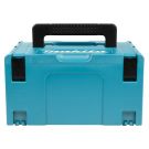 Makita 821551-8 Mbox nr.3