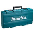 Makita 821796-8 Koffer kunststof