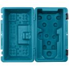 Makita 821822-3 Koffer kunststof