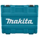 Makita 821856-6 Koffer kunststof