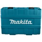 Makita 821864-7 Koffer kunststof
