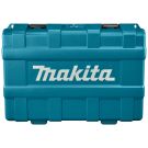 Makita 821929-5 Koffer kunststof