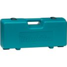 Makita 824958-7 Koffer