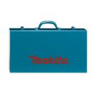 Makita AS0VP007MK Koffer aluminium