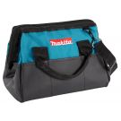 Makita 831253-8 Gereedschapstas blauw/zwart