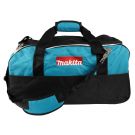 Makita 831284-7 Gereedschapstas