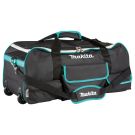 Makita 832367-6 Gereedschapstas groot met wielen
