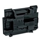 Makita 835A34-8 Koffer inzet Mbox DRV