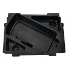 Makita 837653-0 Inzet Tbv Syst 9404