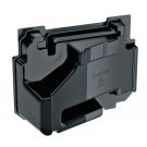 Makita 837657-2 Inzet Tbv Syst 5008Mg