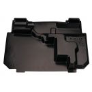 Makita 838039-1 Inzet Tbv Syst Hp2051  A