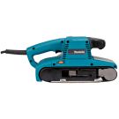 Makita 9920 230 V Bandschuurmachine 76 mm