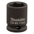Makita B-39992 Dop 17x28mm 3/8" VK