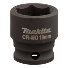 Makita B-40010 Dop 19x30mm 3/8" VK